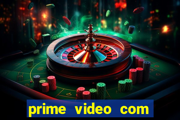 prime video com mytv codigo